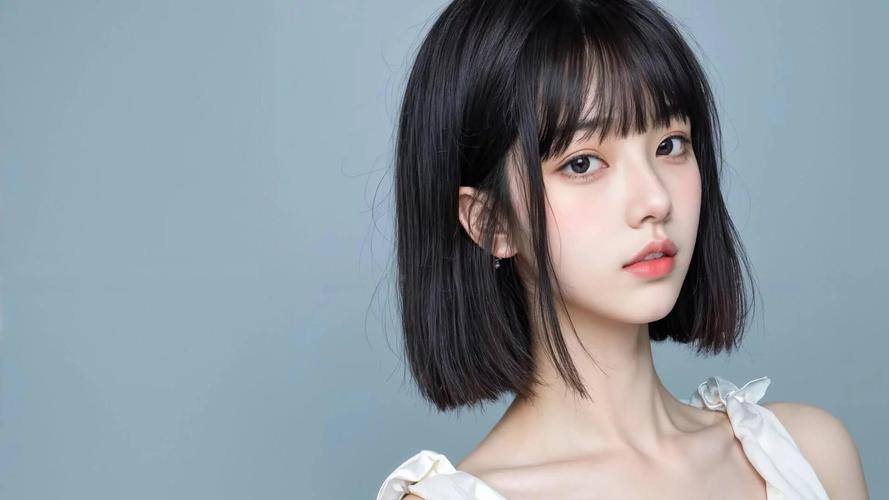 中文字幕第一页成人av国产福利午夜电影免费|精品丰满女一区二区三区|不卡久久精品国产亚洲v麻豆_色综合天天综合网免费网站|国产又黄又爽又粗视频在线|91麻豆精品视频|国产精品综合视频|“中国美食地标城市”福建福鼎啤酒美食周开启“山海寻味之旅”